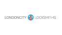 London City Locksmiths logo